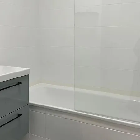 Apartman Le Clop D'alep