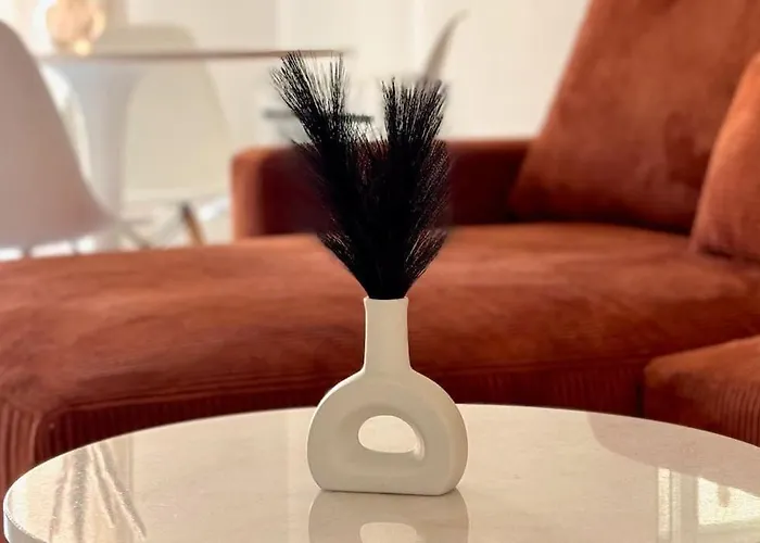 Apartment Le Clop D'alep Muret