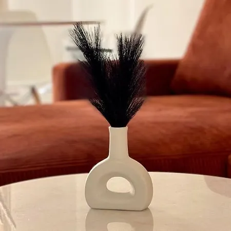 Apartmán Le Clop D'alep Muret