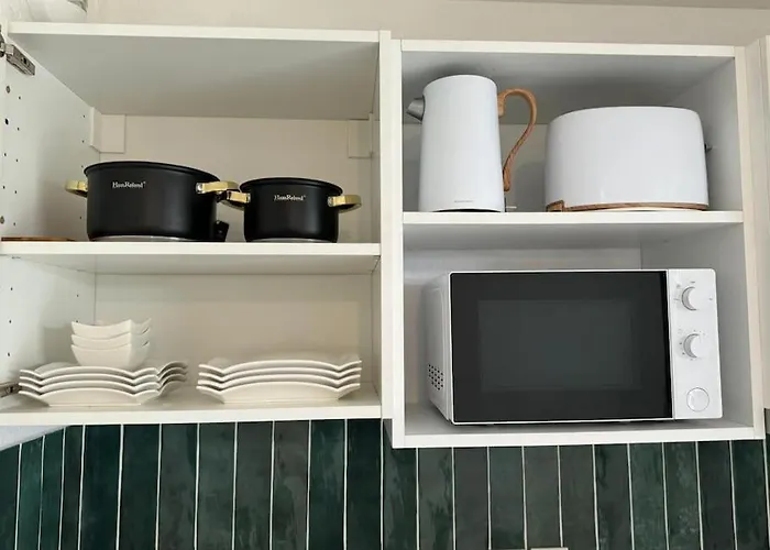 Le Clop D'alep ミュレ