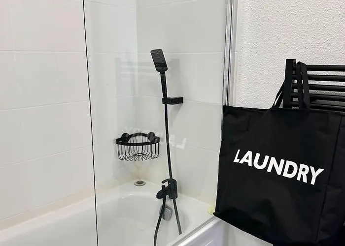 アパート Le Clop D'alep