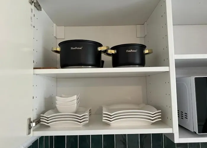 Le Clop D'alep * ミュレ